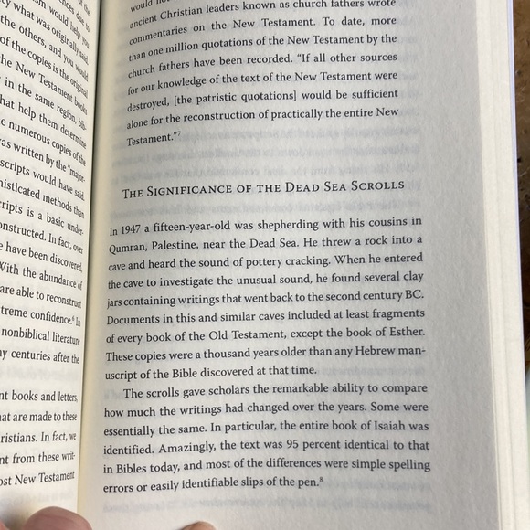 Amazing bundle of books, Best seller, battlefield of the mind - Picture 12 of 12